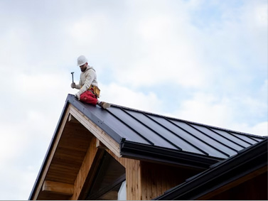 eavestroughing ottawa eavestroughing ottawa