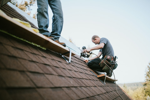 iStock-979361764 eavestrough ottawa